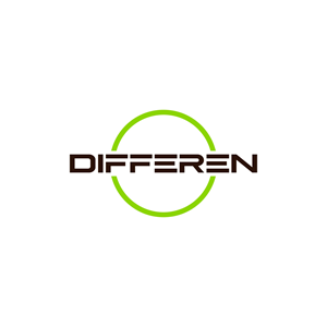 Diseño de Logo por Jeferson HP para Start-Here SRL | Diseño: #31675267