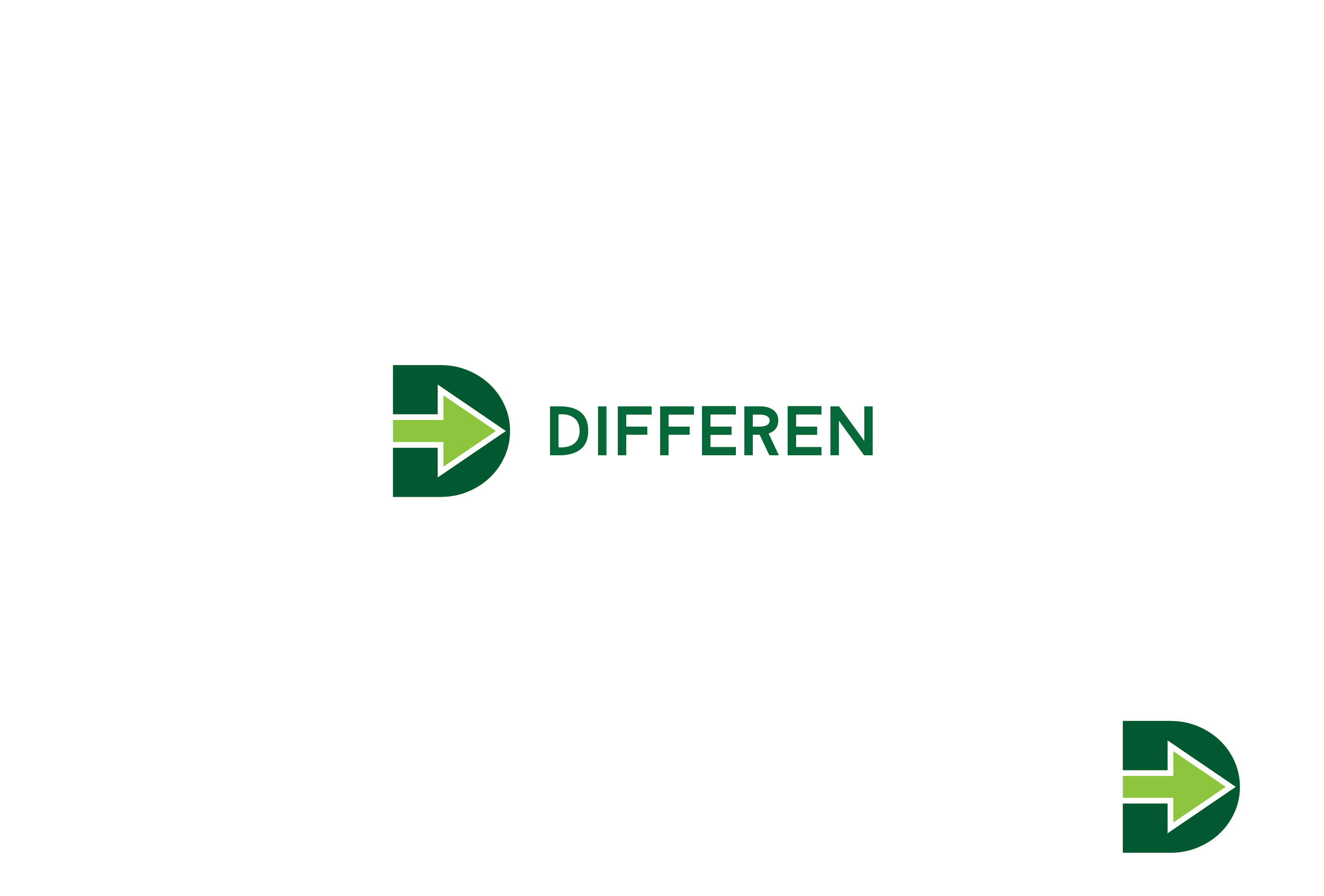 Logo Design by jizzy123 for Start-Here SRL | Design #31677983
