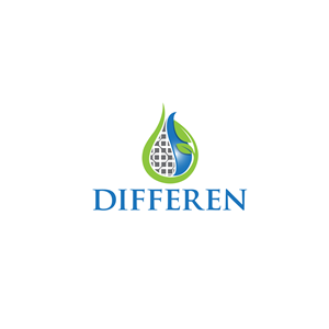 Diseño de Logo por jynemaze para Start-Here SRL | Diseño #31688659