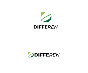 Diseño de Logo por Artknyte para Start-Here SRL | Diseño: #31676503