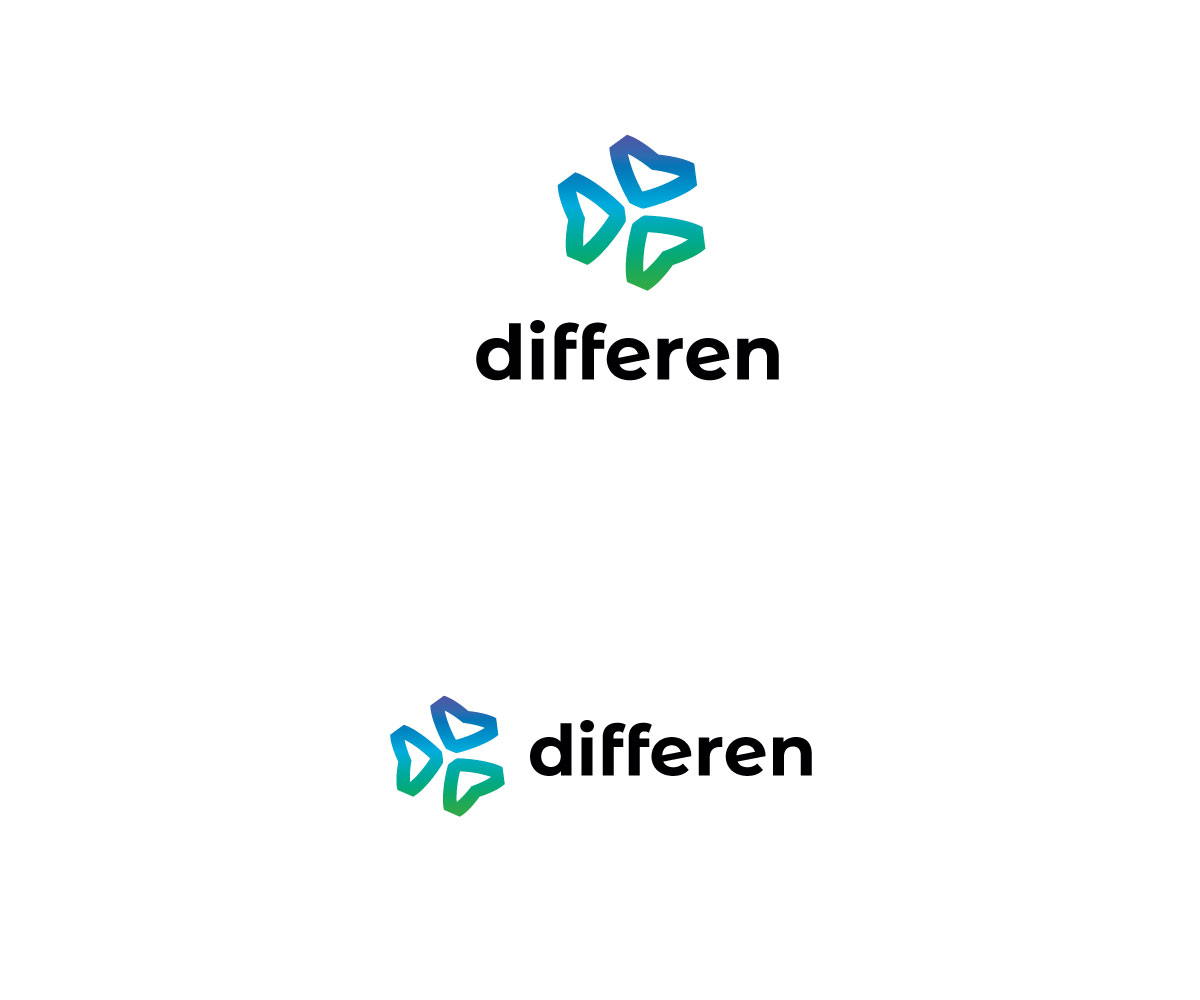 Logo-Design von Artknyte für Start-Here SRL | Design #31676504