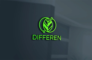 Logo Design by 4tech services for Start-Here SRL | Design: #31675373