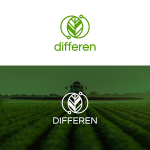 Logo Design by 4tech services for Start-Here SRL | Design: #31675374