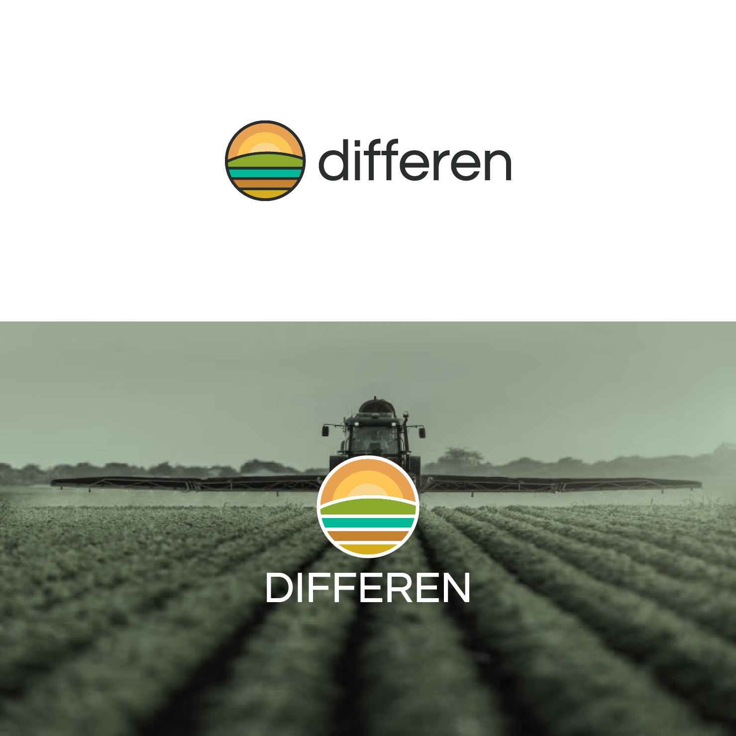 Logo Design by 4tech services for Start-Here SRL | Design #31675375