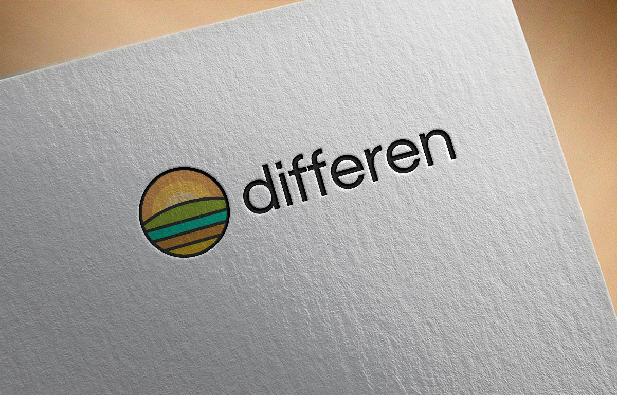 Logo Design by 4tech services for Start-Here SRL | Design #31675376