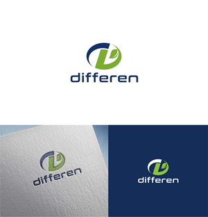 Diseño de Logo por Joenet Jayawarna para Start-Here SRL | Diseño #31680951
