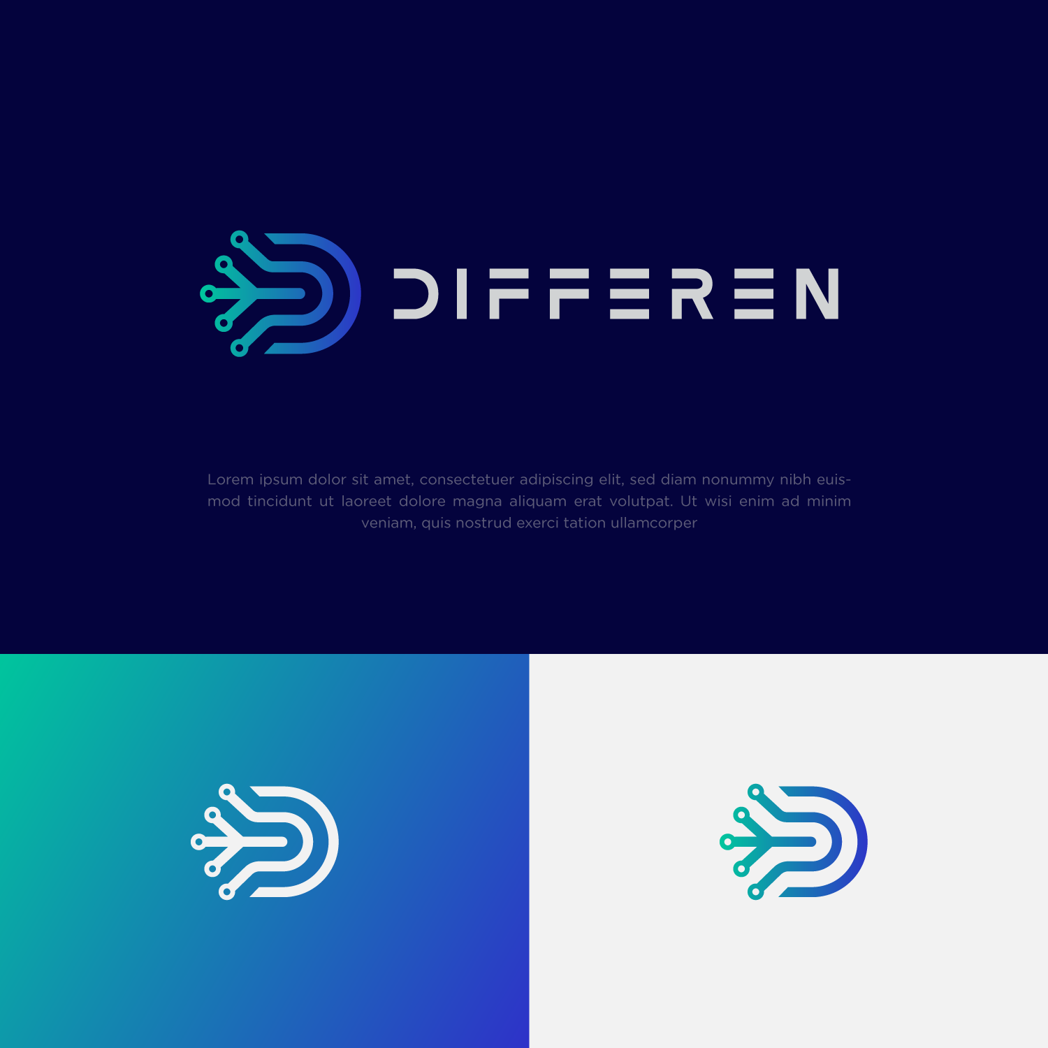 Logo Design by Abdul 20 for Start-Here SRL | Design #31675442