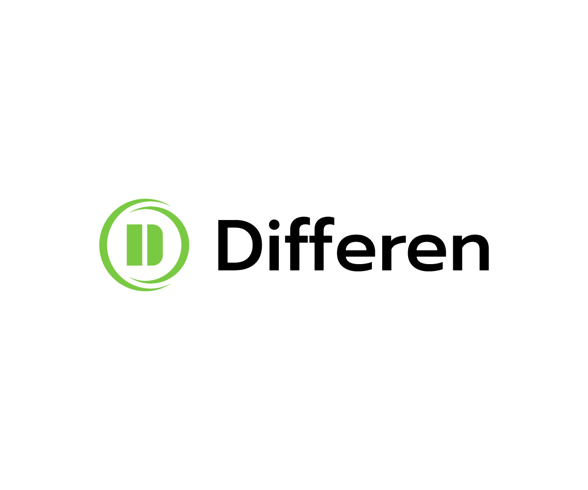 Logo Design by _Asadancs for Start-Here SRL | Design #31675727