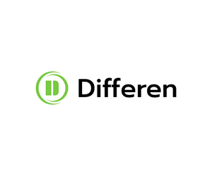 Logo Design by _Asadancs for Start-Here SRL | Design: #31675727