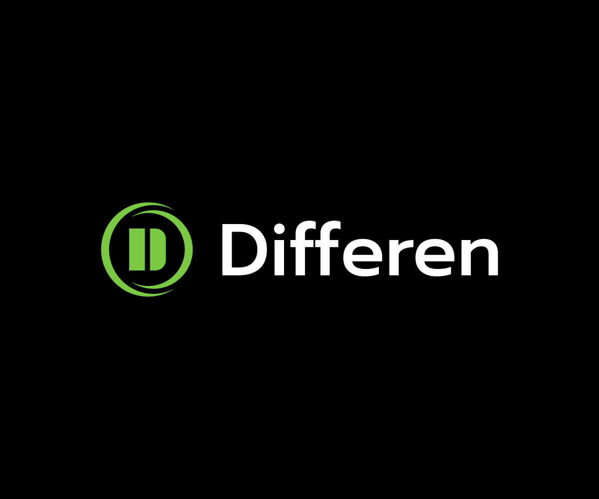 Logo Design by _Asadancs for Start-Here SRL | Design #31675730