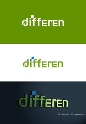 Logo Design by Mono.co for Start-Here SRL | Design: #31705732