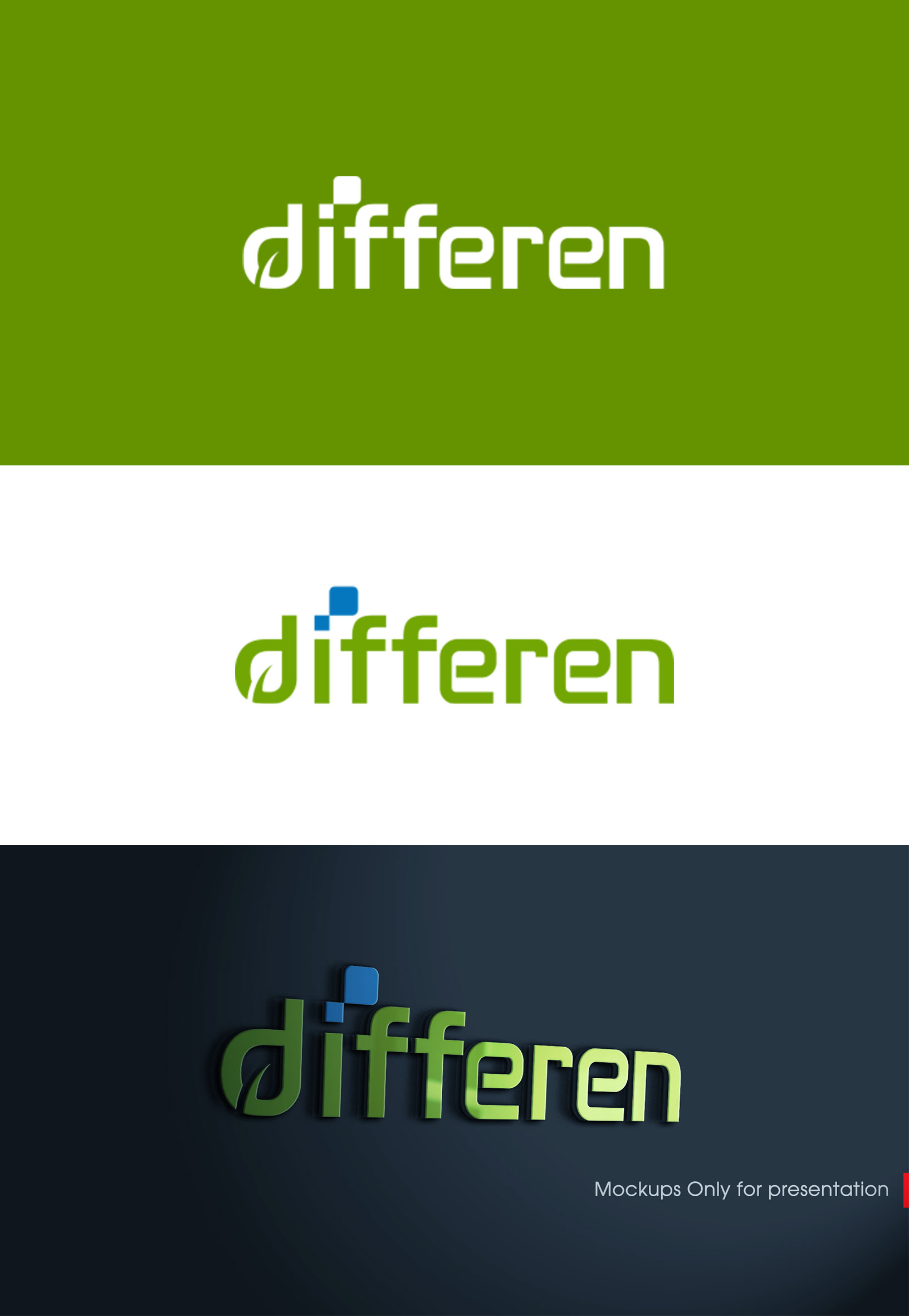 Diseño de Logo por Mono.co para Start-Here SRL | Diseño #31718041