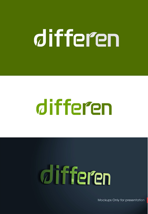 Diseño de Logo por Mono.co para Start-Here SRL | Diseño: #31720721