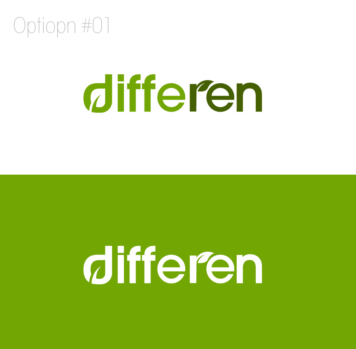 Logo Design by Mono.co for Start-Here SRL | Design #31721910