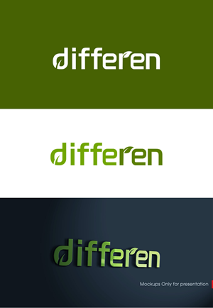 Diseño de Logo por Mono.co para Start-Here SRL | Diseño: #31722592