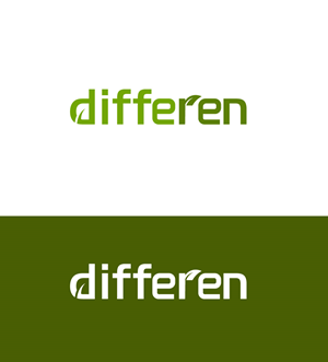 Diseño de Logo por Mono.co para Start-Here SRL | Diseño: #31722743