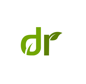 Diseño de Logo por Mono.co para Start-Here SRL | Diseño: #31727238