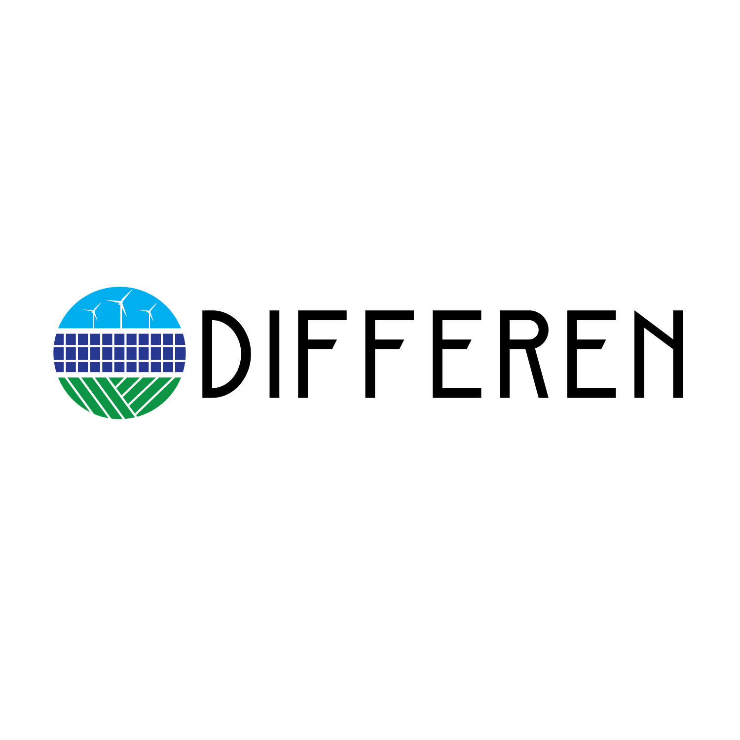 Diseño de Logo por geni para Start-Here SRL | Diseño #31677203
