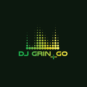 Logo Design by Roland C