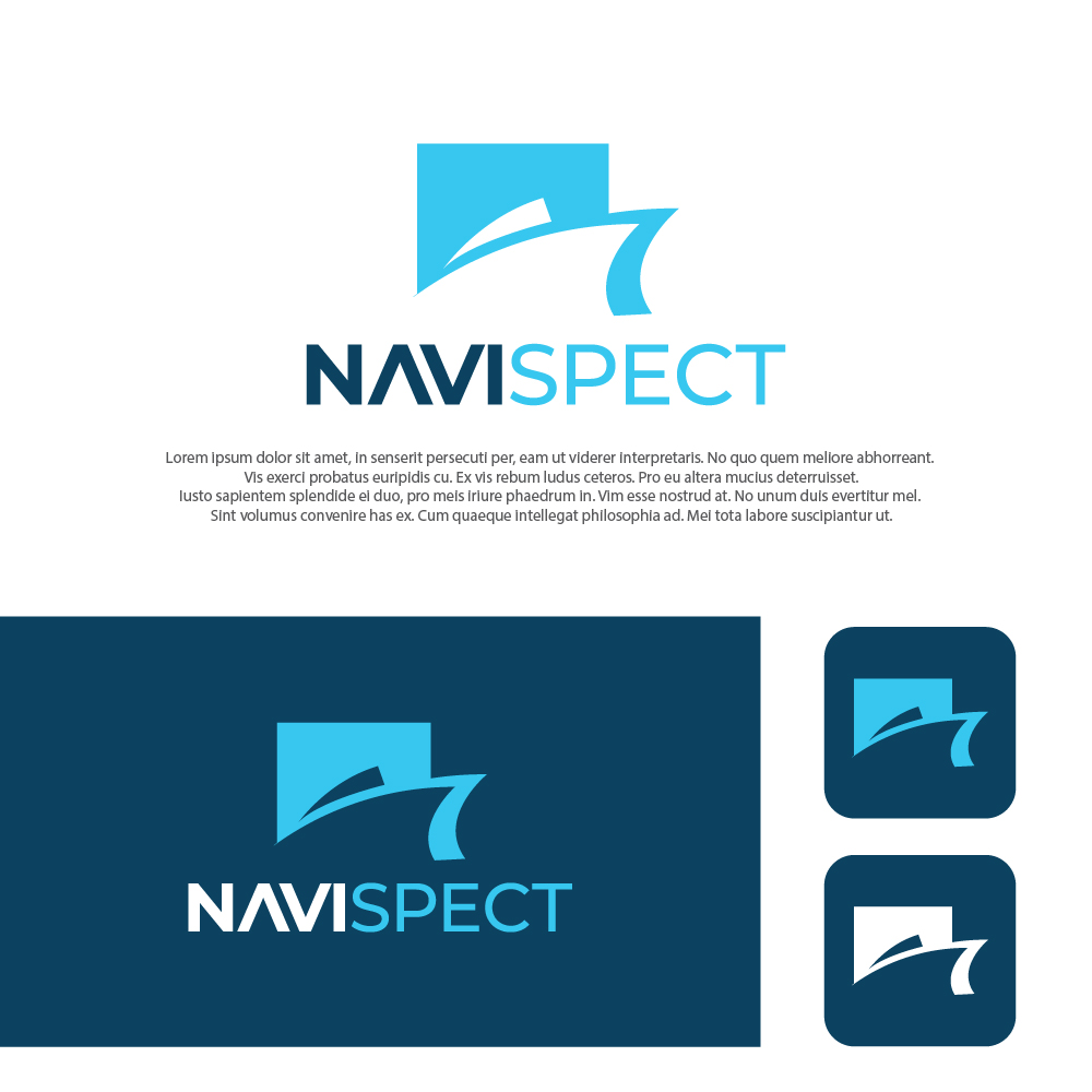 Logo Design by farady for this project | Design #31719792