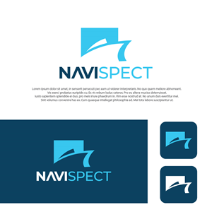 Logo Design by farady for this project | Design: #31719792