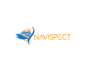 Logo Design by ShakiJav for this project | Design: #31723041