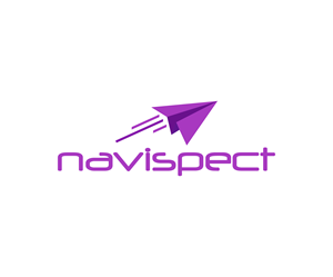 Logo Design by ShakiJav for this project | Design: #31723042