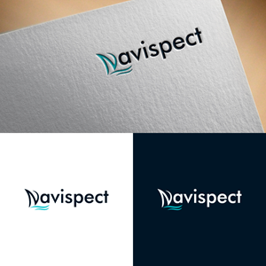 Logo Design by rm00 for this project | Design: #31717878