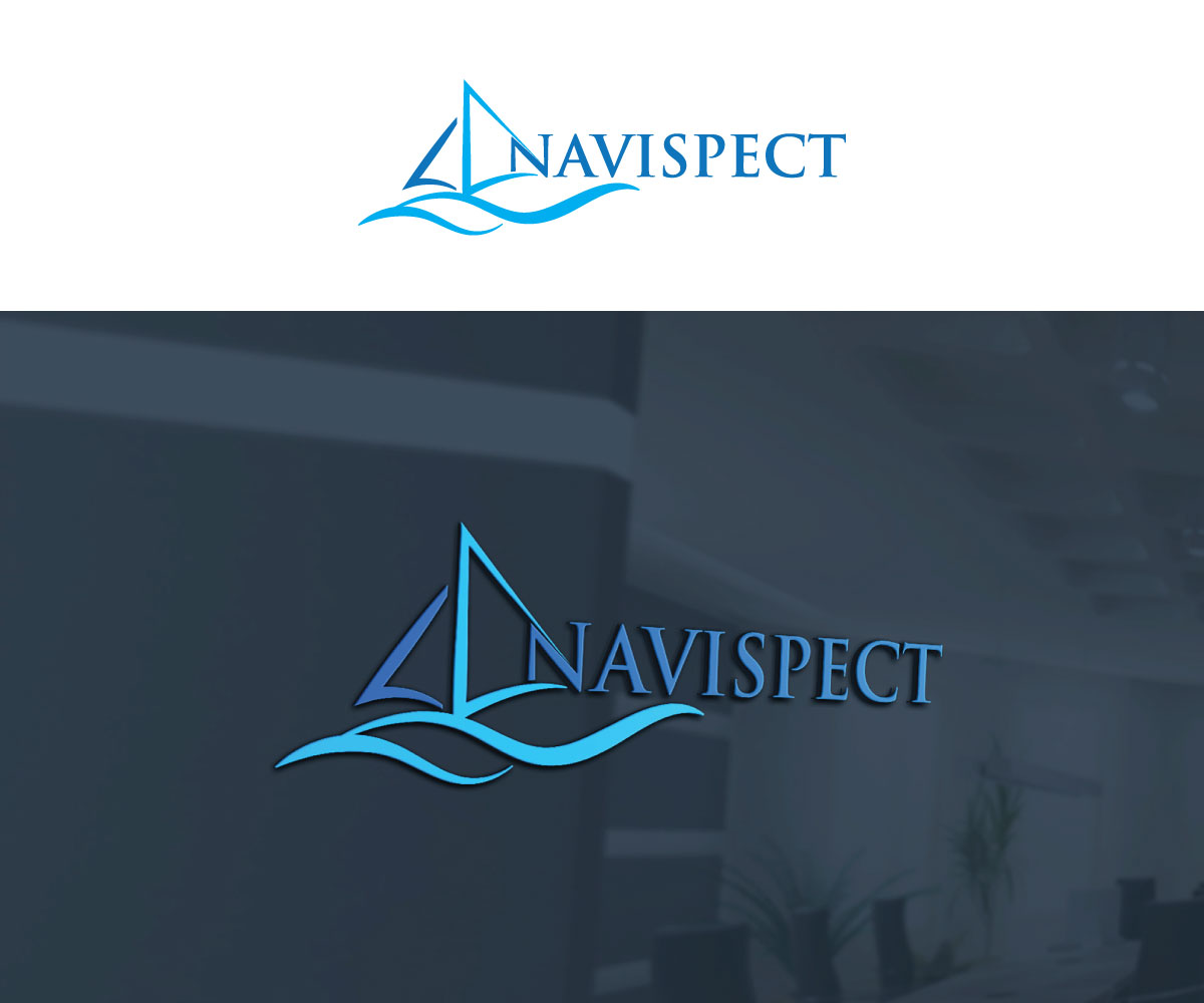 Design de Logo par Luckey yaari pour ce projet | Design #31678003