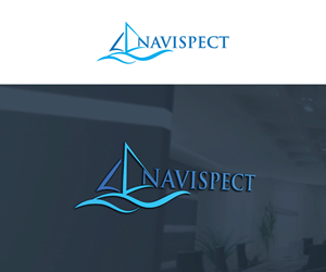 Logo Design by Luckey yaari for this project | Design: #31678003