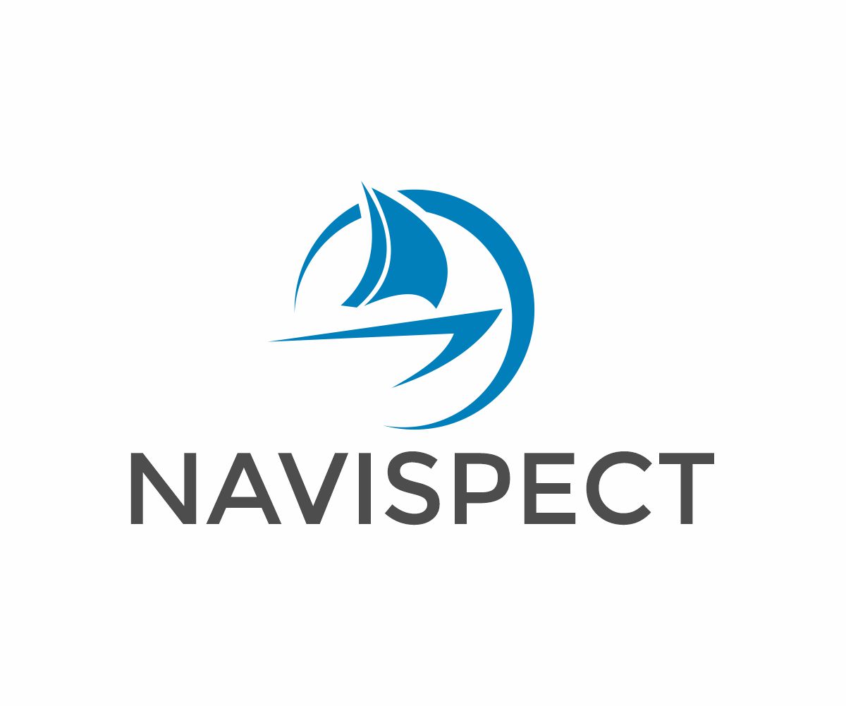 Logo Design by Thati Designs for this project | Design #31679539