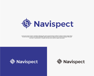 Logo Design by GI ART for this project | Design: #31720541