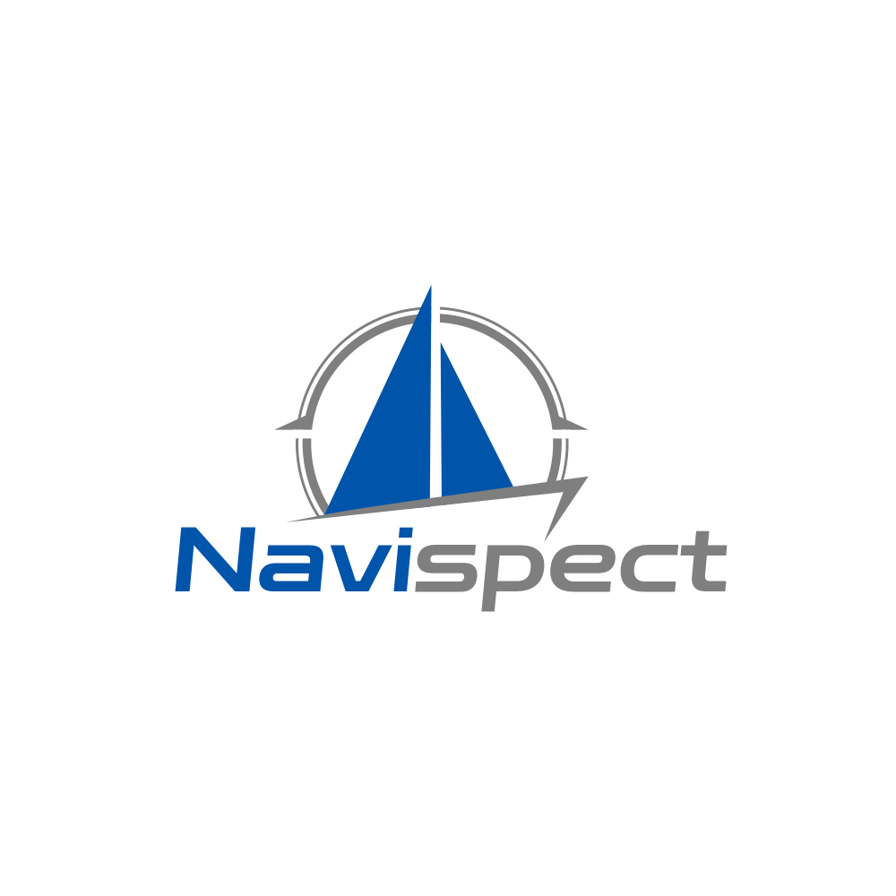 Logo Design by rgb01 for this project | Design #31720318