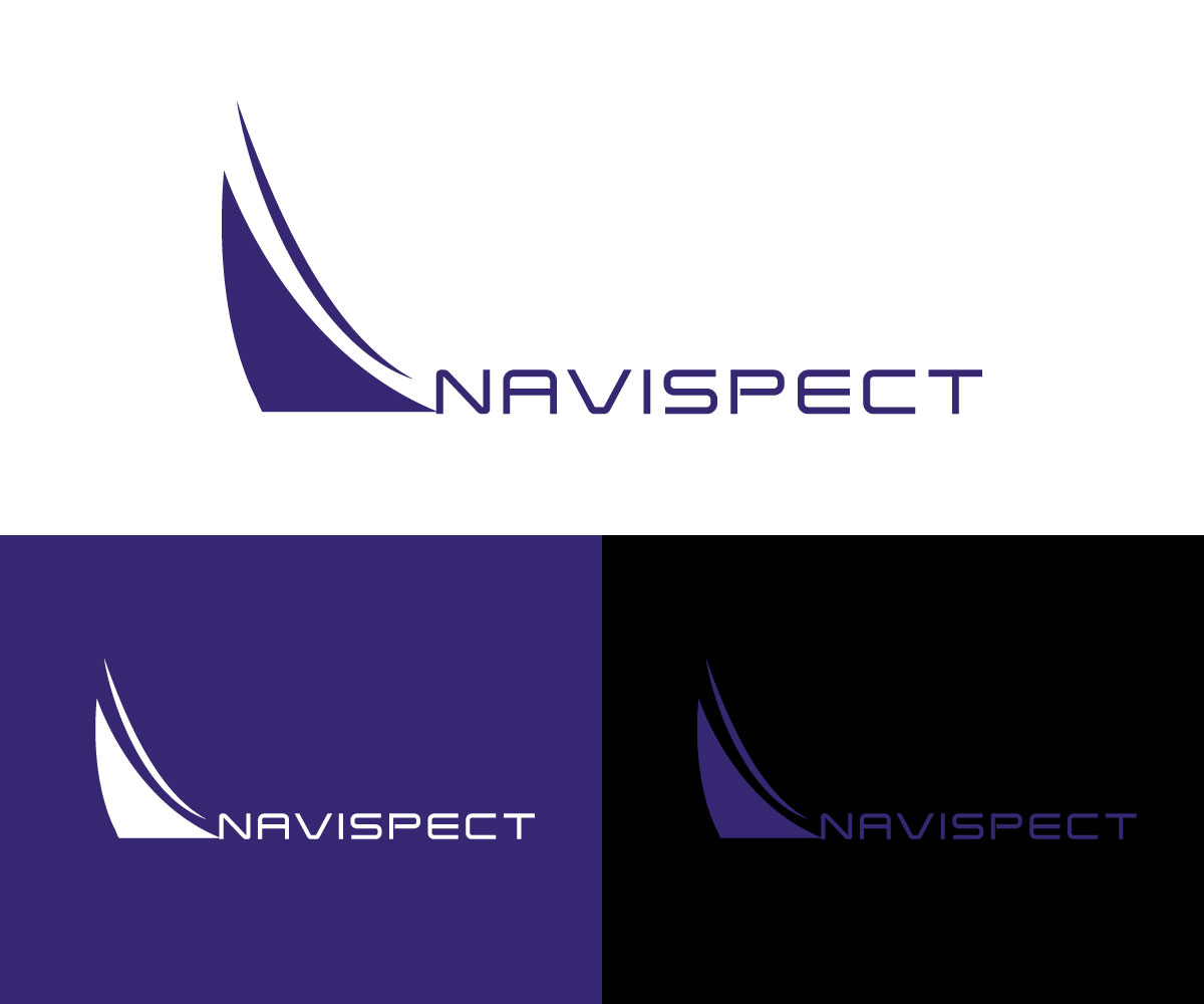 Logo Design by Kavth for this project | Design #31703907