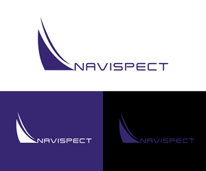 Logo Design by Kavth for this project | Design: #31703907