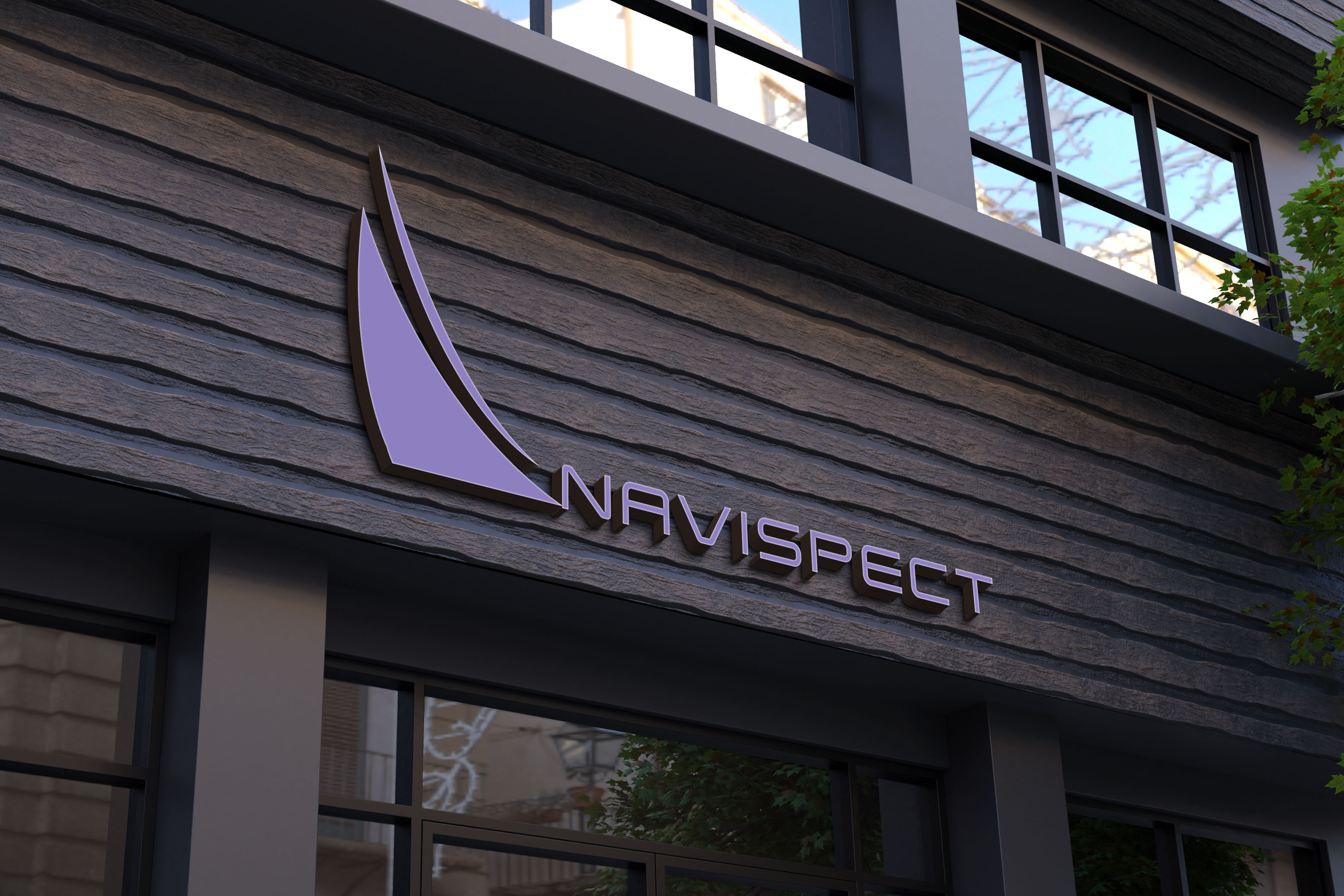 Logo Design by Kavth for this project | Design #31715294