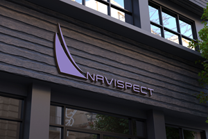 Logo Design by Kavth for this project | Design: #31715294