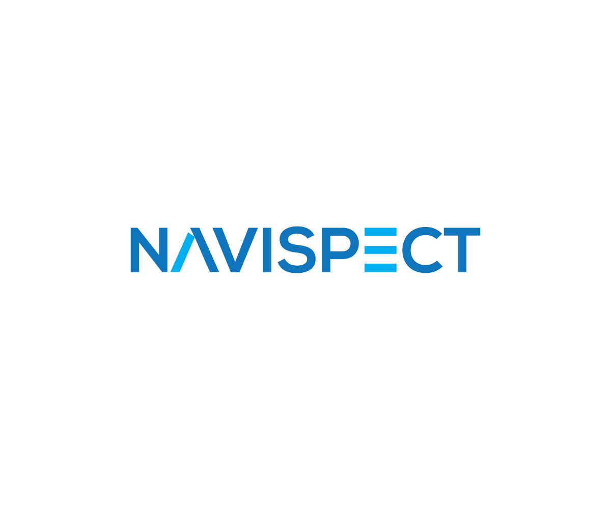 Logo-Design von nadim420 für dieses Projekt | Design #31719237