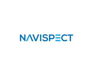 Logo Design by nadim420 for this project | Design: #31719237
