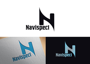 Logo Design by Graphica Studio for this project | Design: #31690996
