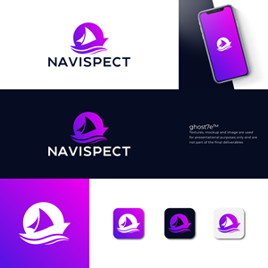 Logo Design by MD SHANAWAS7 for this project | Design: #31676632