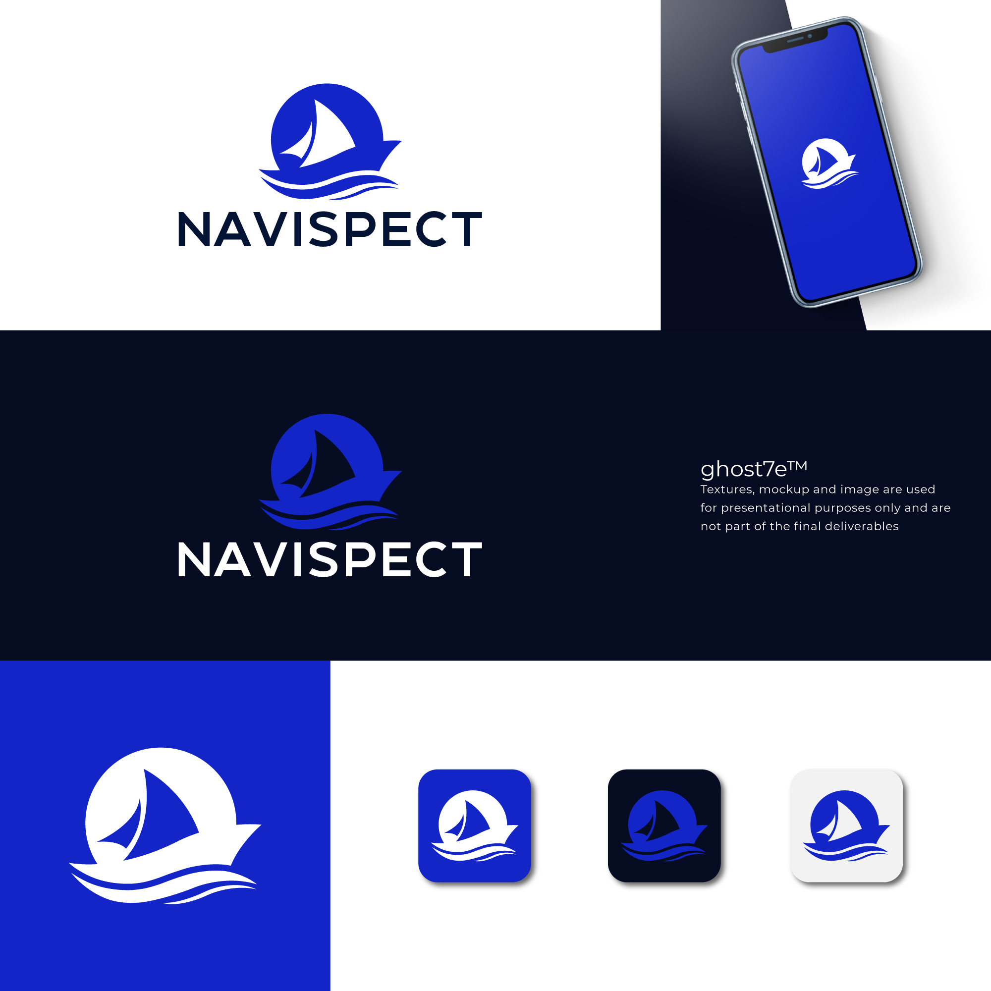 Logo Design by MD SHANAWAS7 for this project | Design #31676663