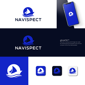 Logo Design by MD SHANAWAS7 for this project | Design: #31676663