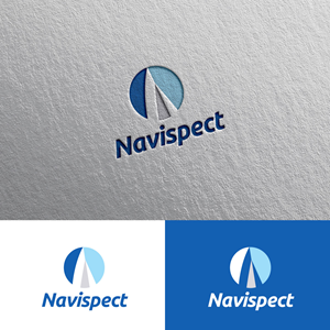 Logo Design by chris Ray for this project | Design: #31678996