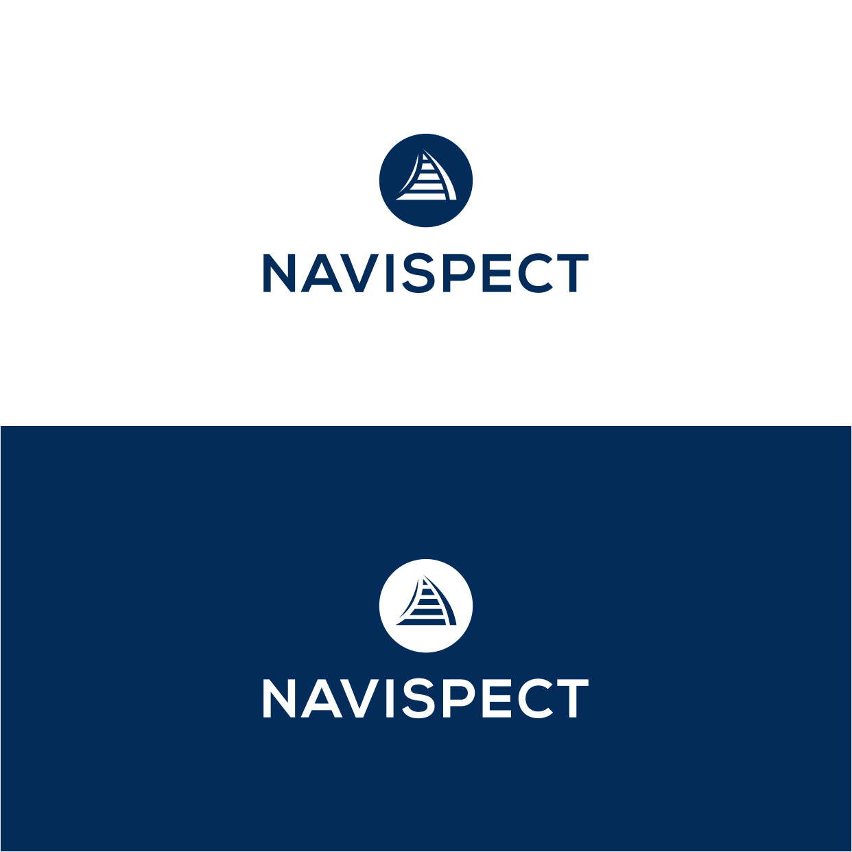 Logo Design by Kaze56 for this project | Design #31674415