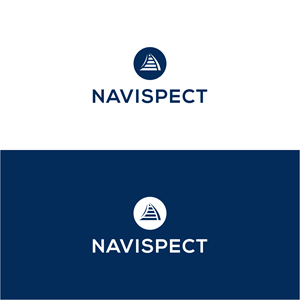 Logo Design by Kaze56 for this project | Design: #31674415