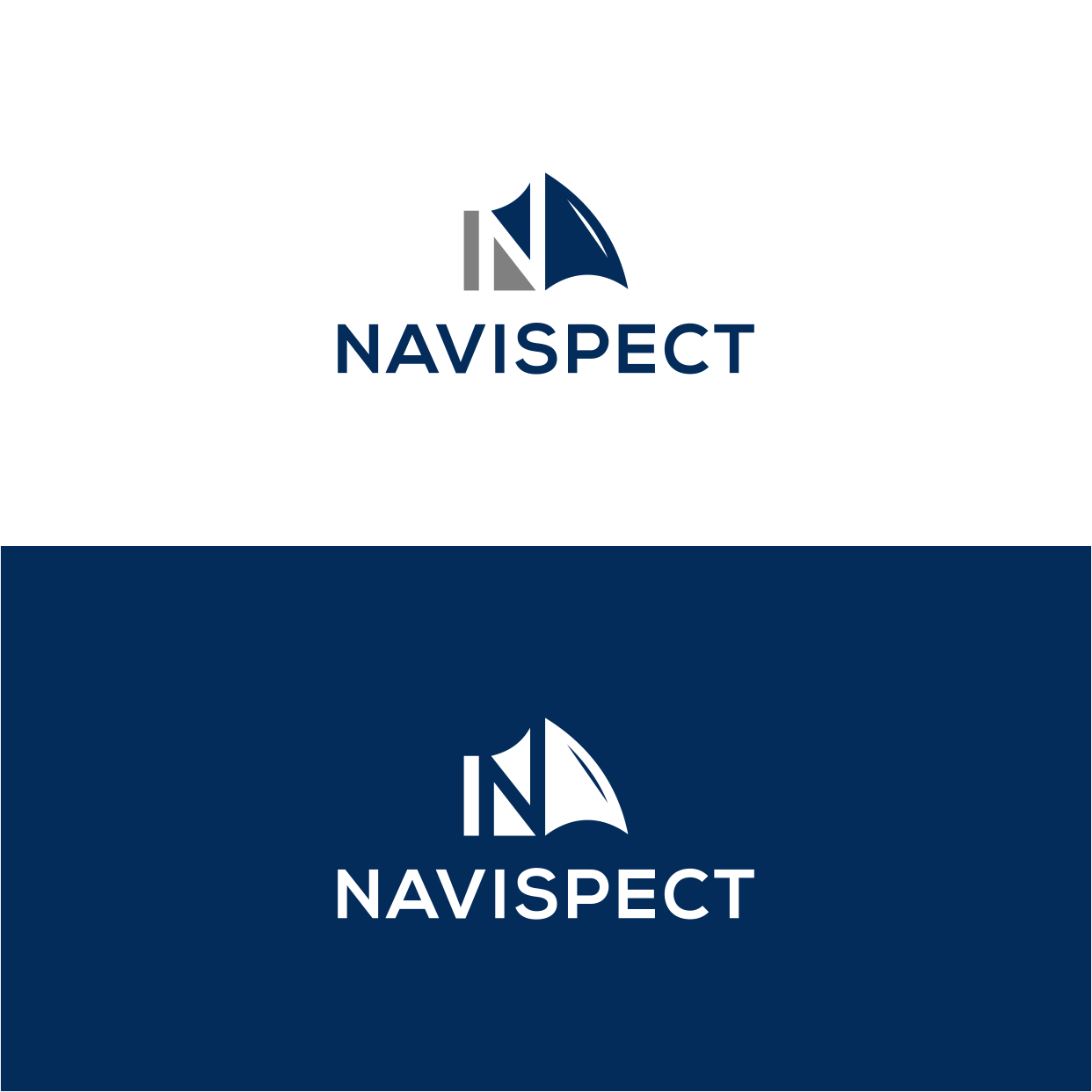 Logo Design by Kaze56 for this project | Design #31674436
