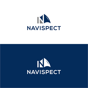 Logo Design by Kaze56 for this project | Design: #31674436