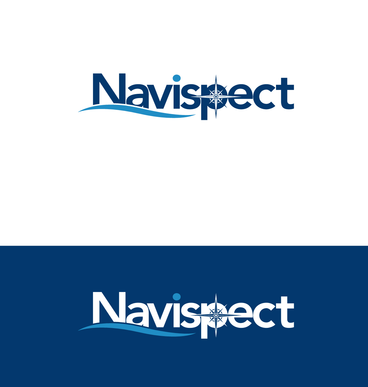 Logo Design by SolDesign for this project | Design #31722024