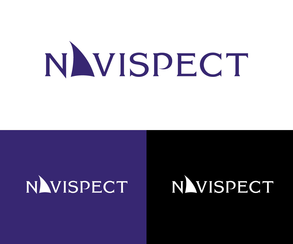 Logo Design by RaKu 2 for this project | Design #31709754